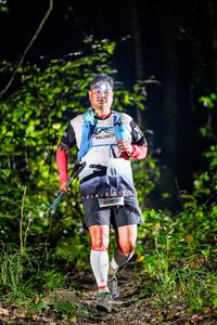 BIB: 
                            <button type="button" onclick="openModal(19383882)" class="btn btn-primary btn-sm float-right btn-popup" data-toggle="modal" data-target=".modal-high-quality">
                        <i class="fas fa-shopping-cart"></i> Add to Cart
                    </button>
                                            <button type="button" onclick="isThisMe(19383882, true)" class="btn btn-success btn-sm float-right btn-popup btn-isme hidden" data-toggle="tooltip" data-placement="bottom" title="นี่คือรูปของคุณใช่ไหม คลิกที่นี่เพื่อเอาเข้าอัลบั้ม">
                        <i class="fas fa-plus"></i> Add to album
                    </button>
                    <button type="button" onclick="isThisMe(19383882, false)" class="btn btn-warning btn-sm float-right btn-popup btn-isnotme hidden">
                        <i class="fas fa-ban"></i> Remove from album
                    </button>